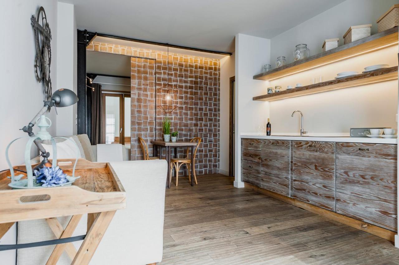 Ferrini Home - Piazza Trento Catania Kültér fotó