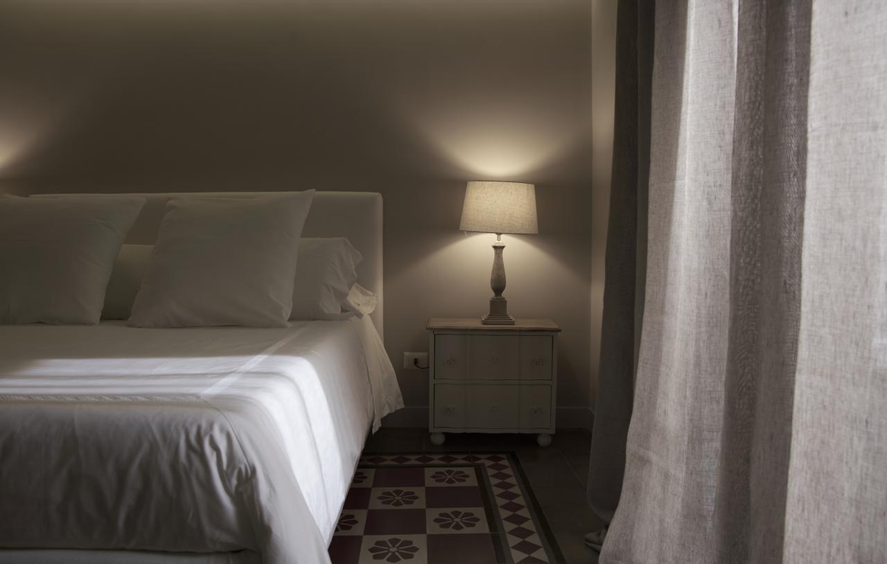 Ferrini Home - Piazza Trento Catania Kültér fotó