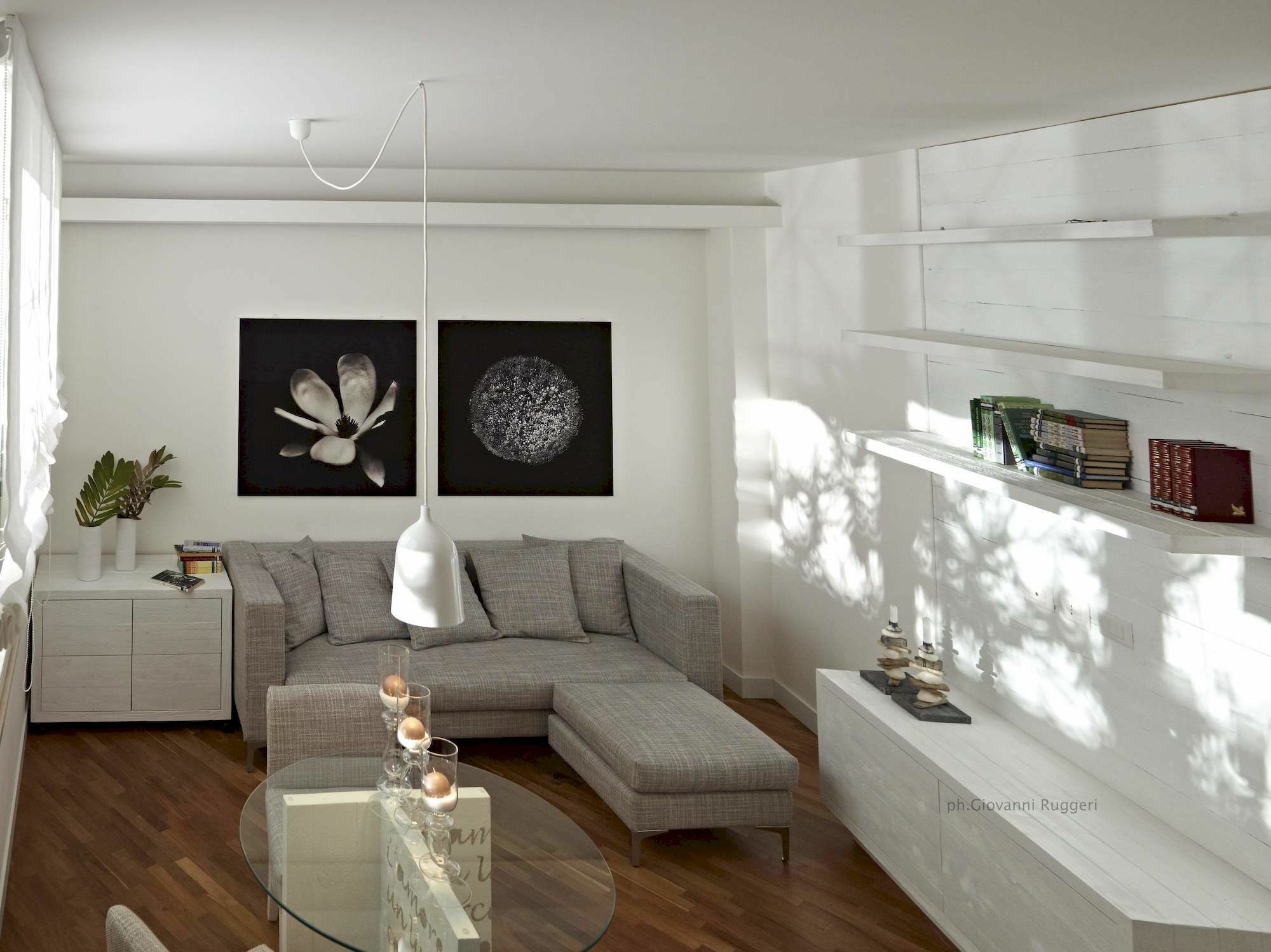 Ferrini Home - Piazza Trento Catania Kültér fotó