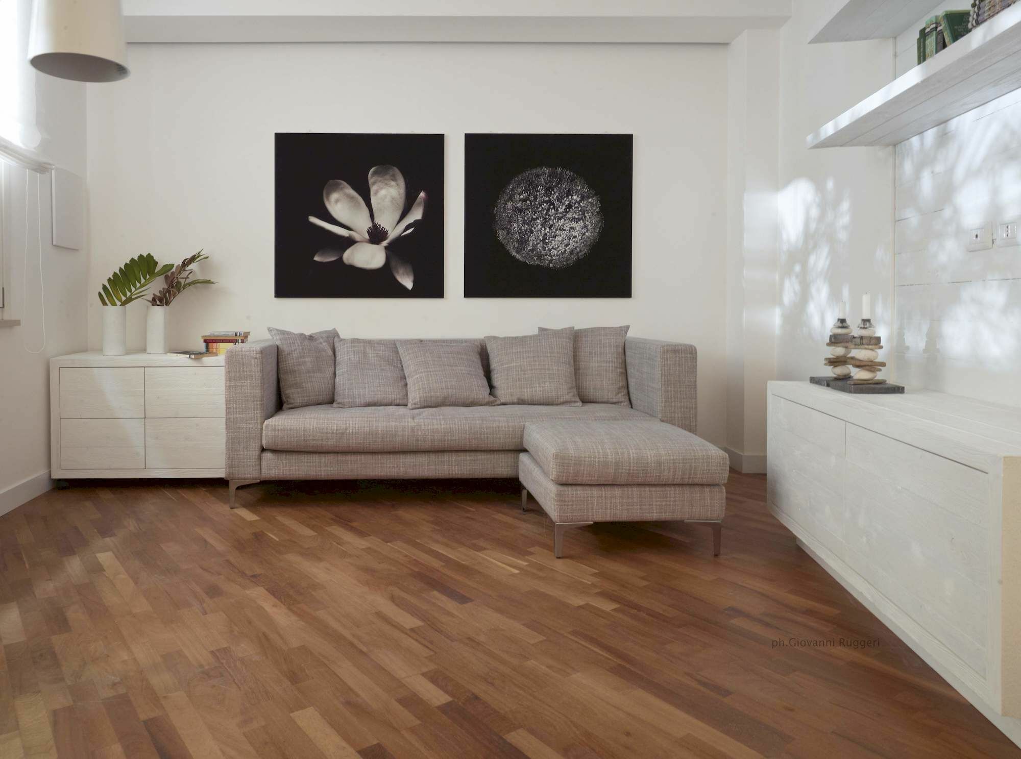 Ferrini Home - Piazza Trento Catania Kültér fotó